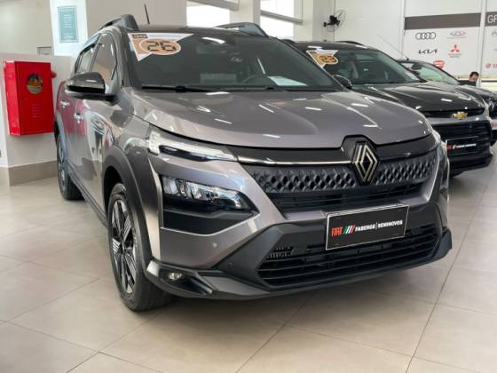 RENAULT KARDIAN 1.0 TCE FLEX TECHNO EDC RENAULT KARDIAN 1.0 TCE FLEX TECHNO EDC